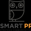 PR Smart